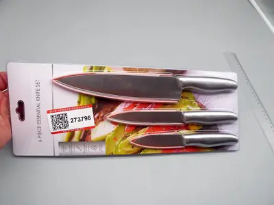 Artikel 273796