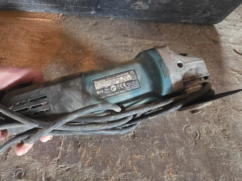 Foto Art Nr. $artikelnummer