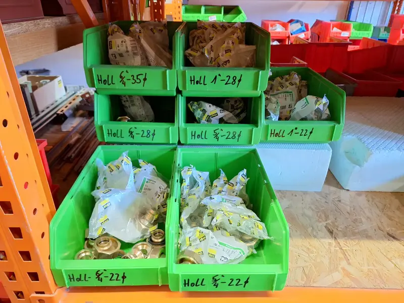 Foto Art Nr. $artikelnummer