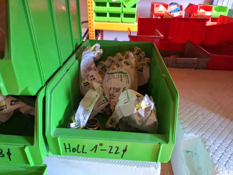 Foto Art Nr. $artikelnummer