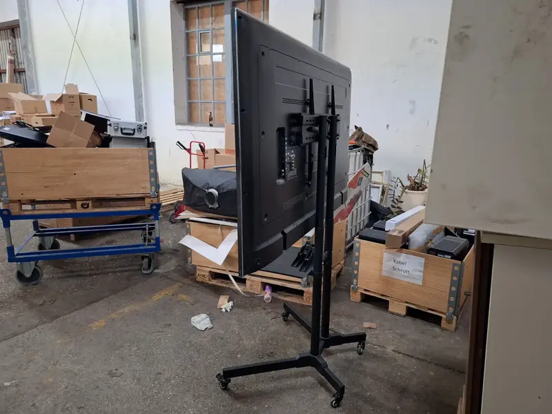 Foto Art Nr. $artikelnummer