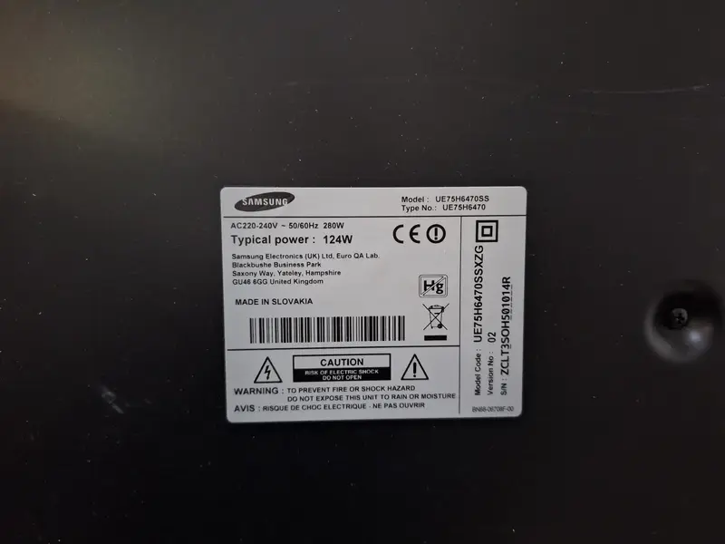 Foto Art Nr. $artikelnummer