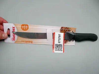 Artikel 273797