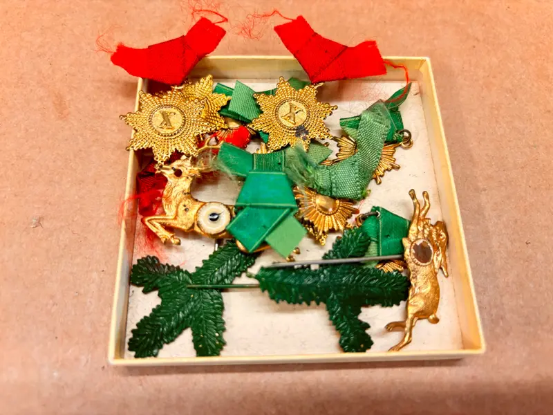 Foto Art Nr. $artikelnummer