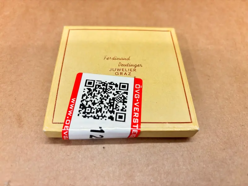 Foto Art Nr. $artikelnummer