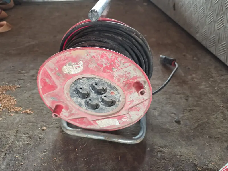 Foto Art Nr. $artikelnummer