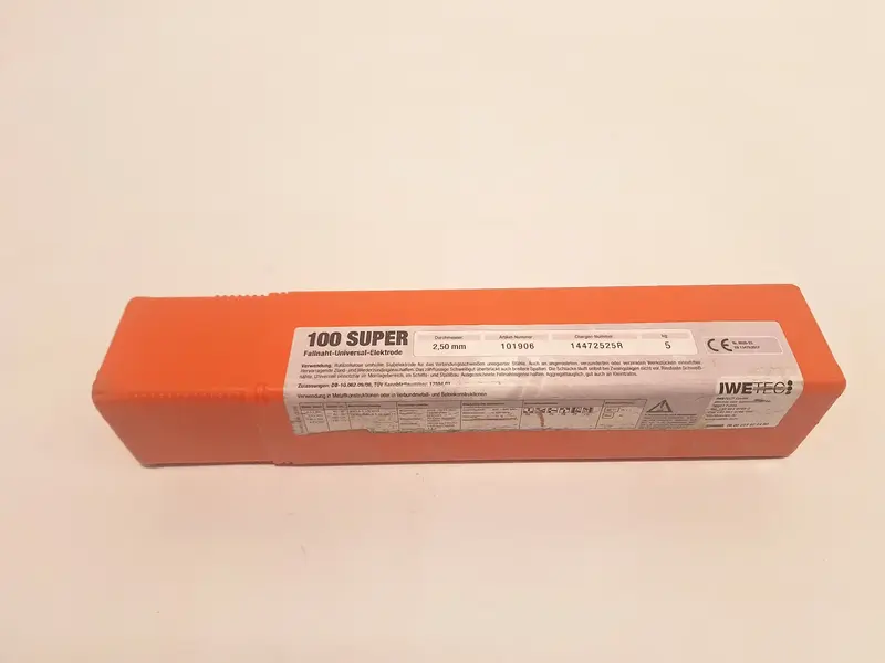 Foto Art Nr. $artikelnummer