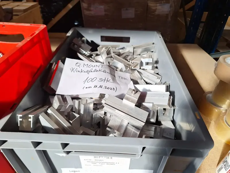 Foto Art Nr. $artikelnummer