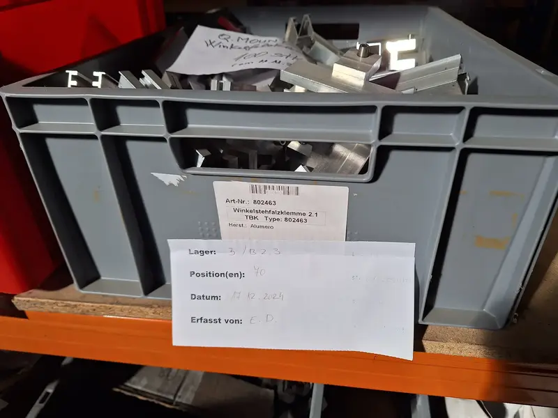 Foto Art Nr. $artikelnummer