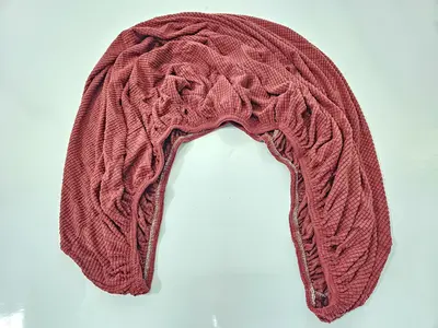 Artikel 270799