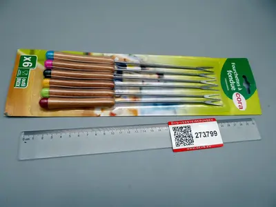Artikel 273799