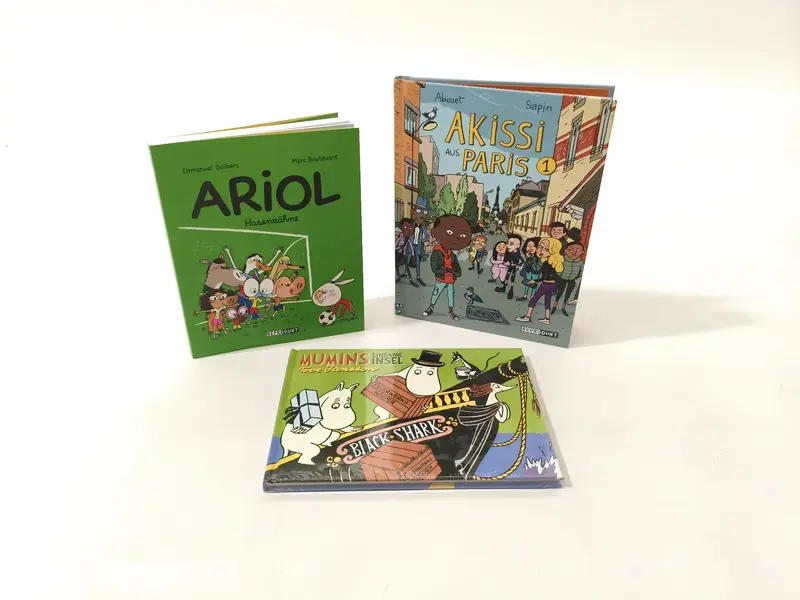 Foto Art Nr. $artikelnummer