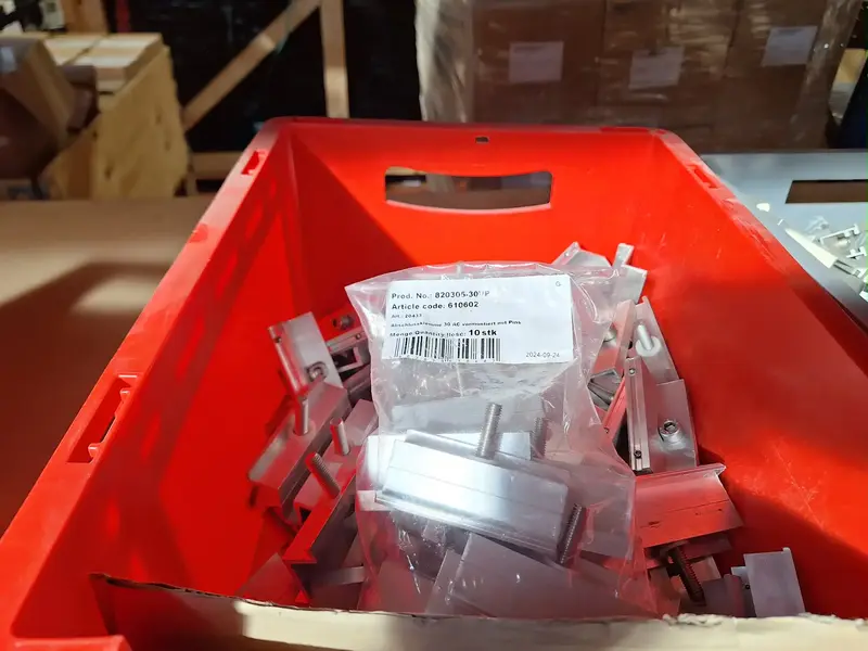 Foto Art Nr. $artikelnummer