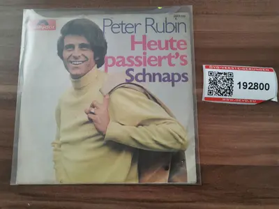 Artikel 192800