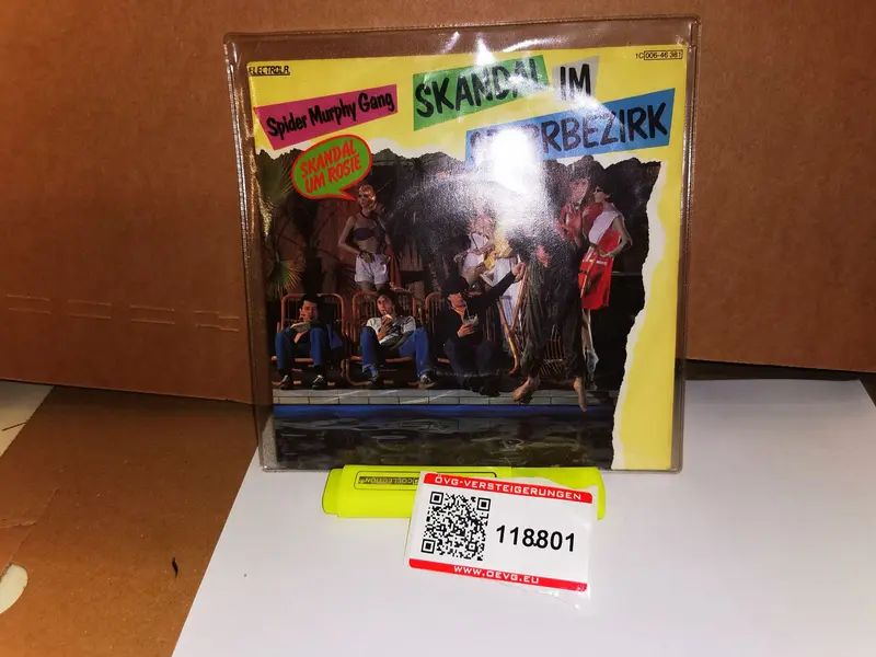 Foto Art Nr. $artikelnummer