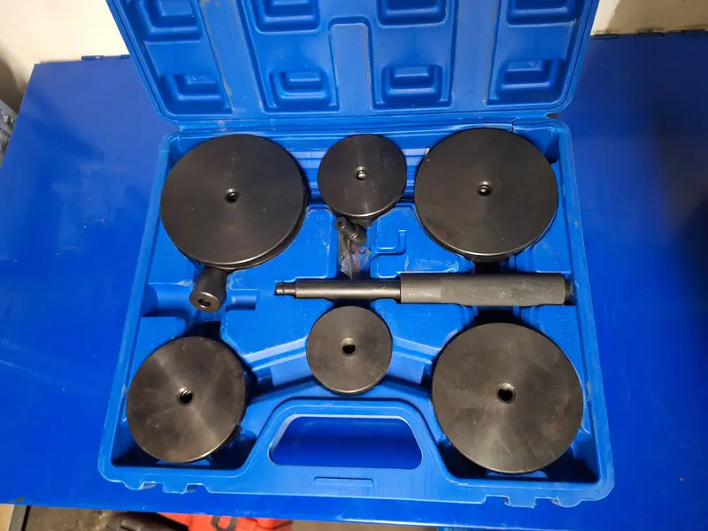 Foto Art Nr. $artikelnummer