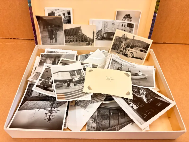 Foto Art Nr. $artikelnummer