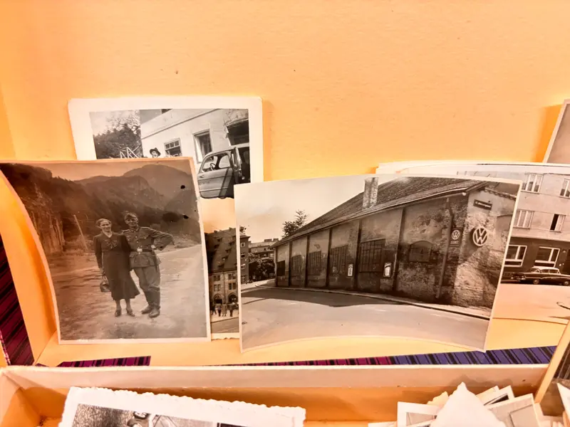 Foto Art Nr. $artikelnummer