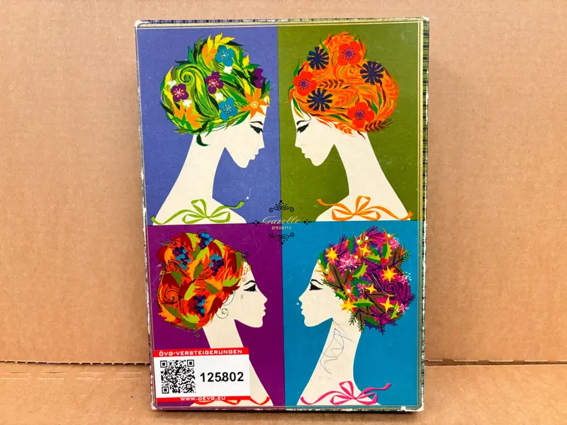 Foto Art Nr. $artikelnummer