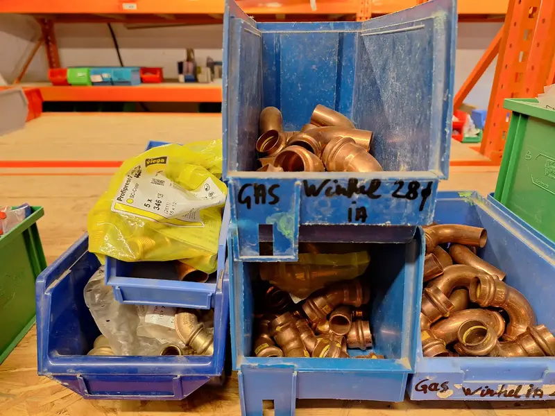 Foto Art Nr. $artikelnummer