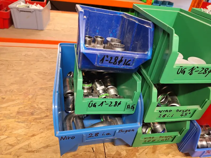 Foto Art Nr. $artikelnummer