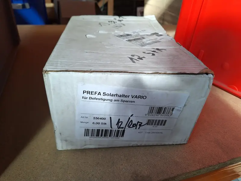 Foto Art Nr. $artikelnummer