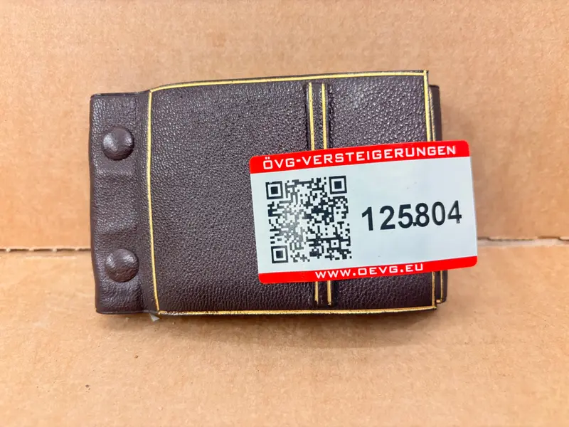 Foto Art Nr. $artikelnummer