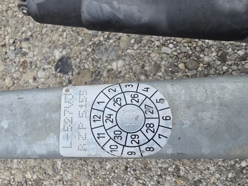 Foto Art Nr. $artikelnummer