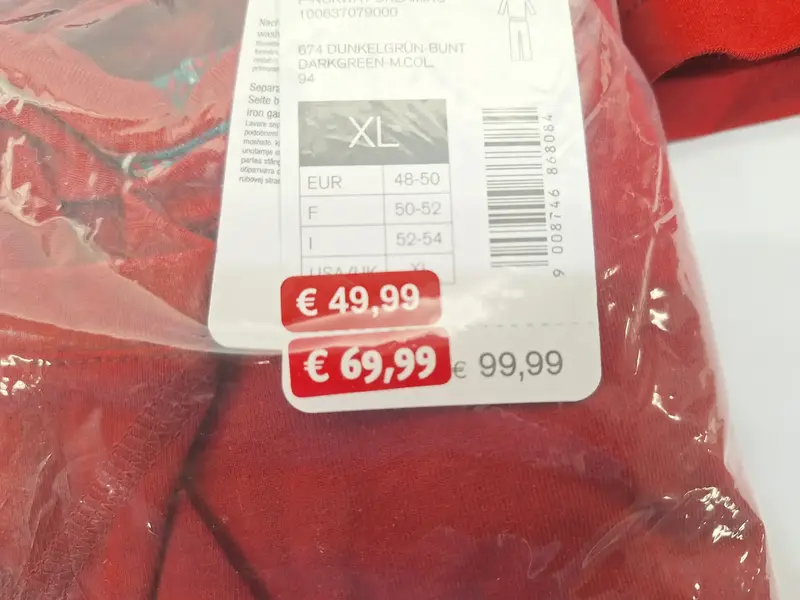 Foto Art Nr. $artikelnummer