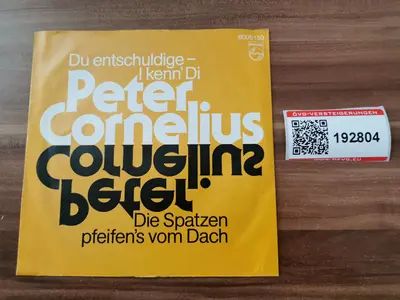 Artikel 192804