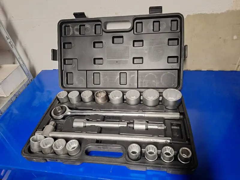 Foto Art Nr. $artikelnummer