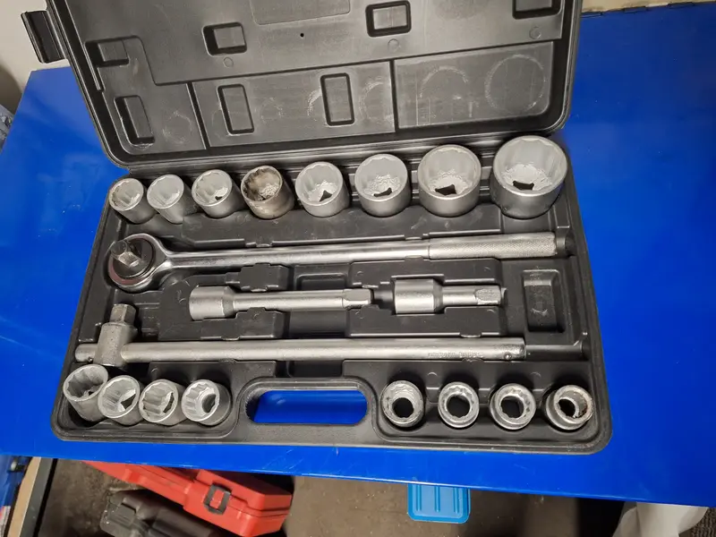 Foto Art Nr. $artikelnummer