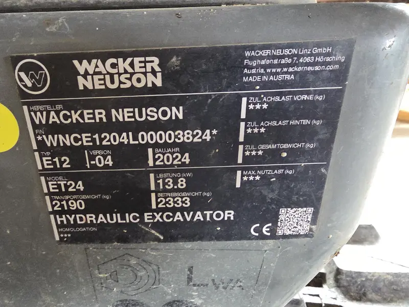 Foto Art Nr. $artikelnummer