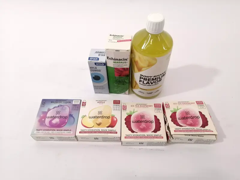 Foto Art Nr. $artikelnummer