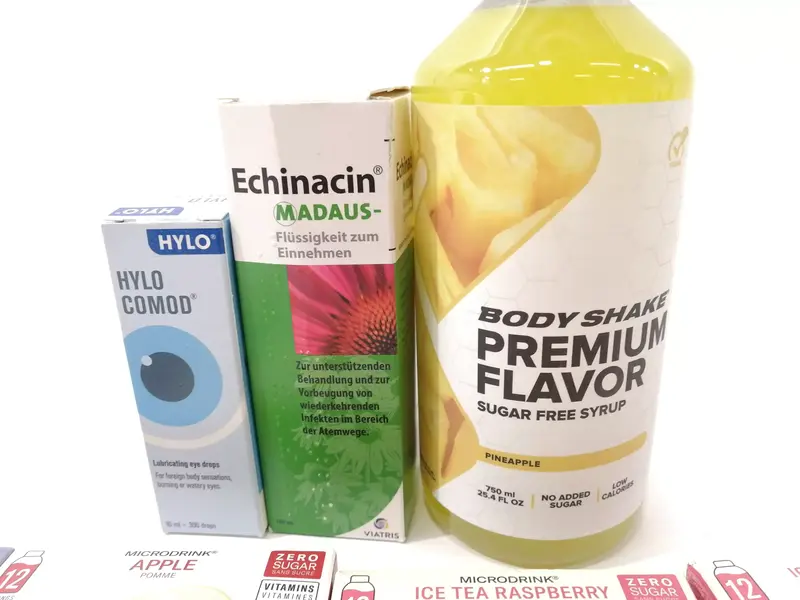 Foto Art Nr. $artikelnummer