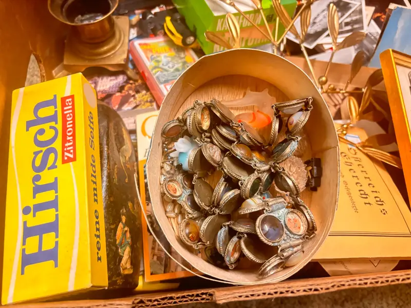 Foto Art Nr. $artikelnummer