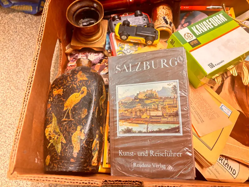 Foto Art Nr. $artikelnummer