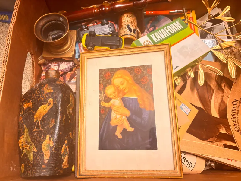 Foto Art Nr. $artikelnummer