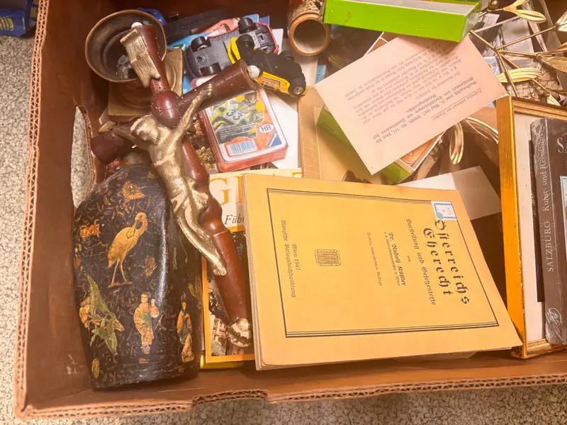 Foto Art Nr. $artikelnummer