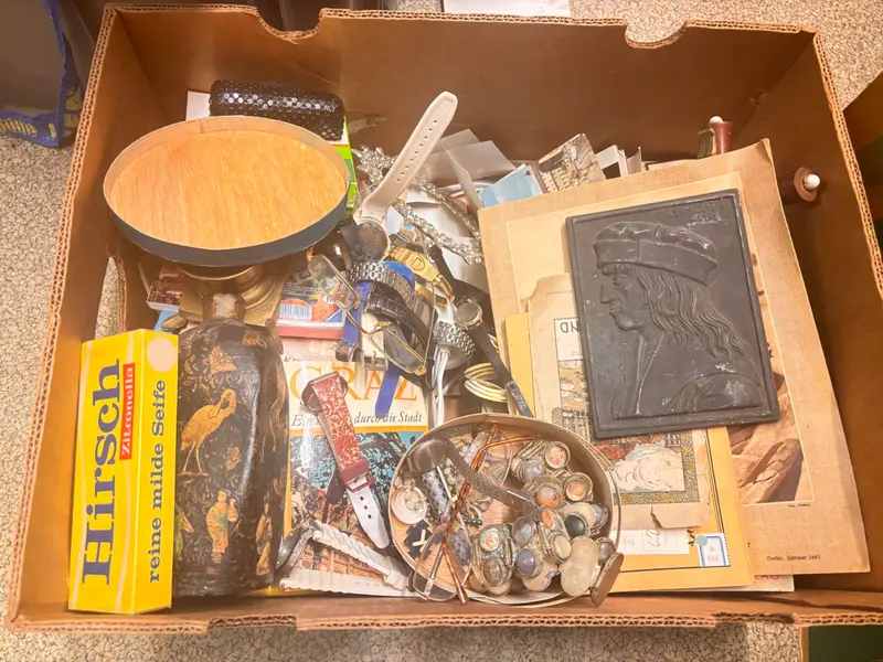 Foto Art Nr. $artikelnummer