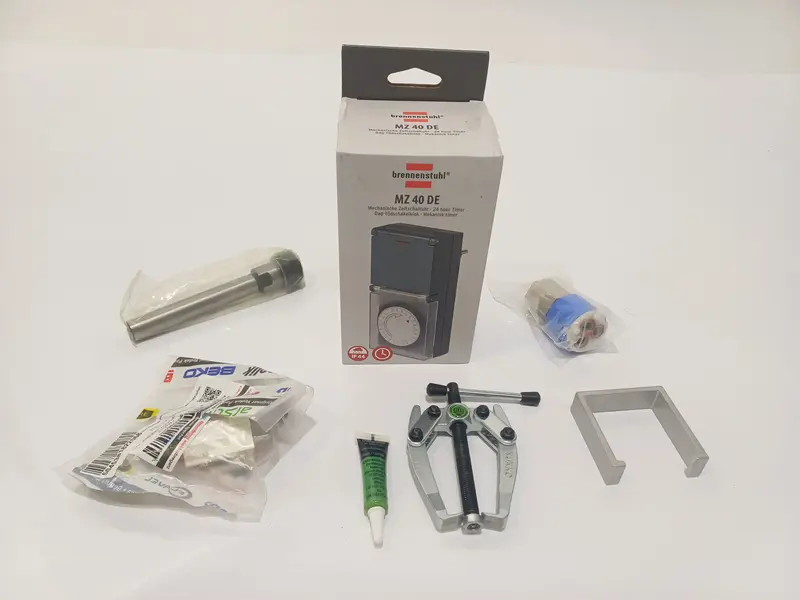 Foto Art Nr. $artikelnummer