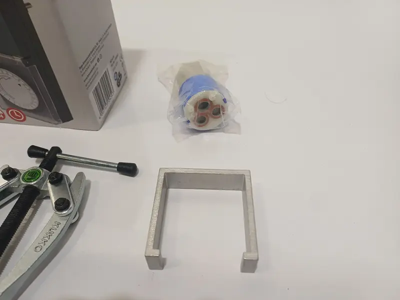 Foto Art Nr. $artikelnummer