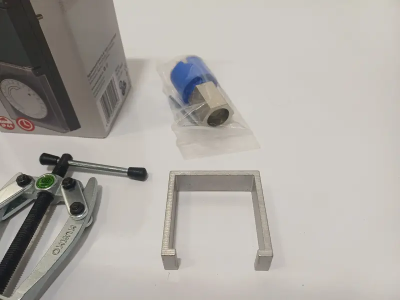 Foto Art Nr. $artikelnummer