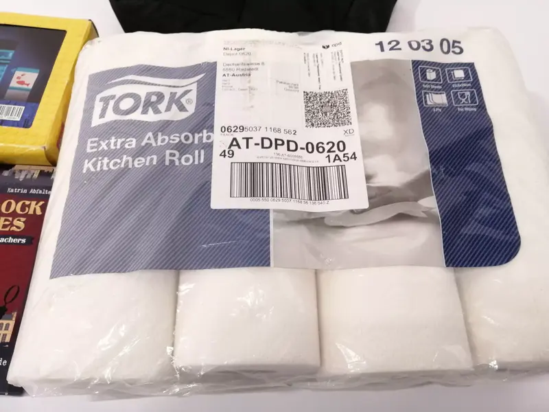 Foto Art Nr. $artikelnummer