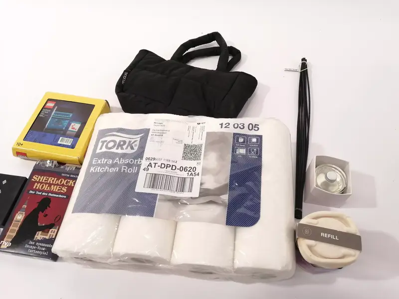 Foto Art Nr. $artikelnummer