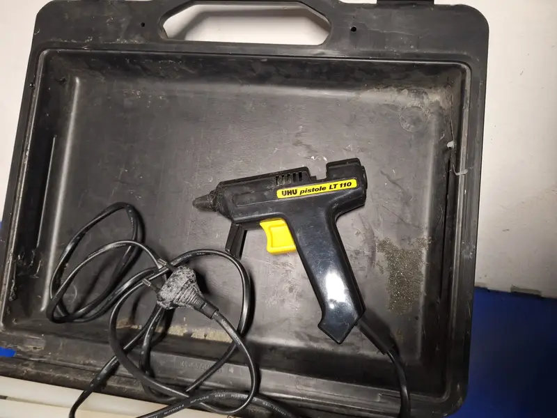 Foto Art Nr. $artikelnummer