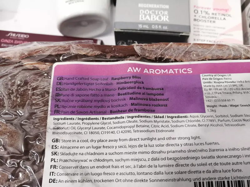 Foto Art Nr. $artikelnummer