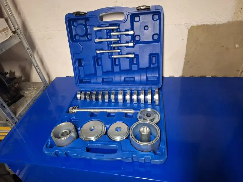 Foto Art Nr. $artikelnummer