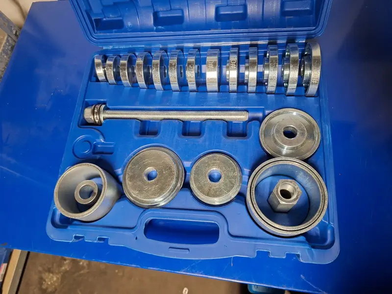 Foto Art Nr. $artikelnummer