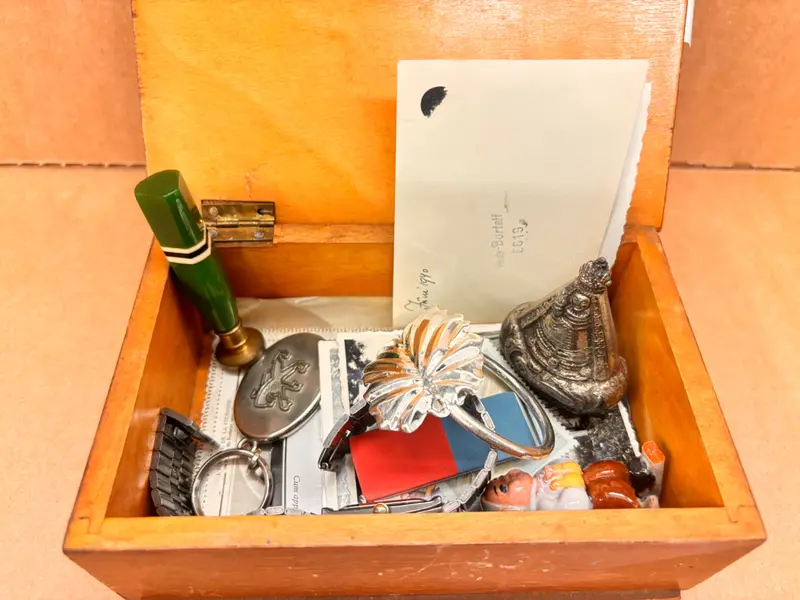 Foto Art Nr. $artikelnummer